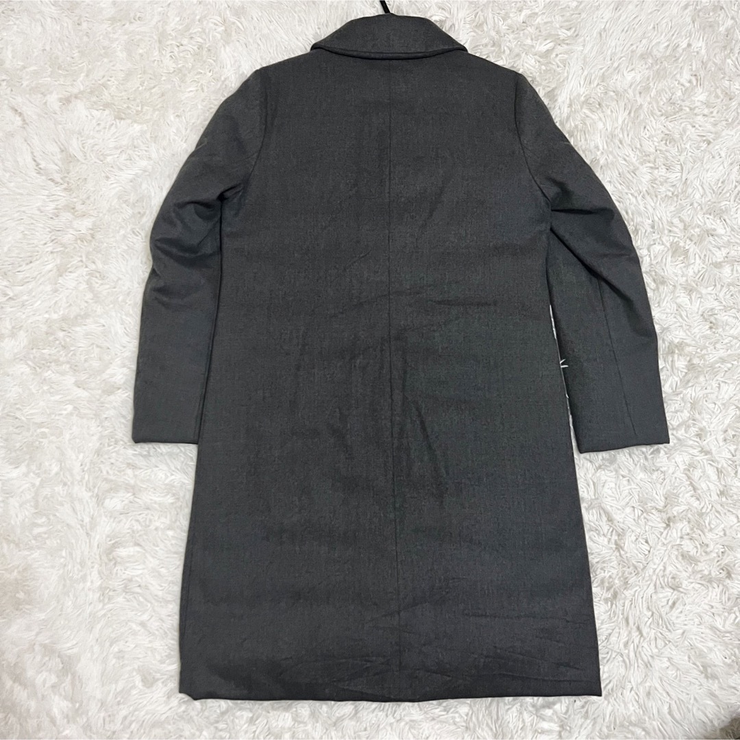 Theory luxe - 大幅値下げ！theory luxe セオリーリュクス コート