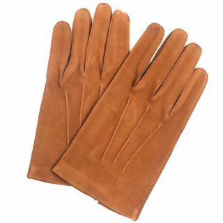 BERLUTI（手袋）のフリマアイテム一覧