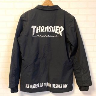 THRASHER（スノーボード）のフリマアイテム一覧