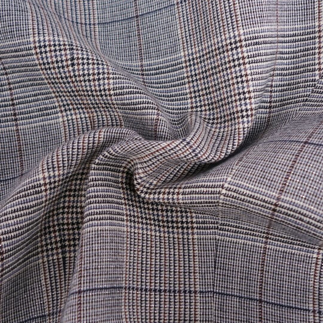 BURBERRY - 美品 バーバリー ロンドン BURBERRY LONDON セットアップ