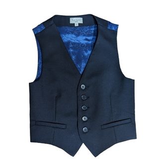 Paul Smith（ドレス/フォーマル）のフリマアイテム一覧