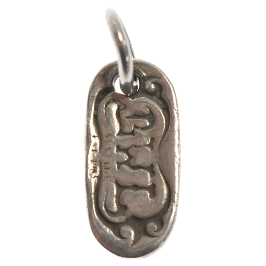 BILL WALL LEATHER - Bill Wall Leather/BWL ビルウォールレザー ミニ