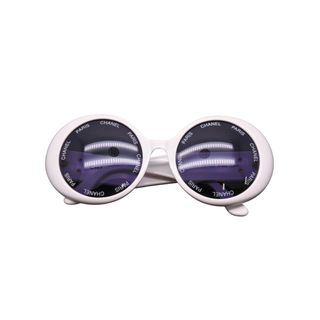 2068774800.jpg?1701742259