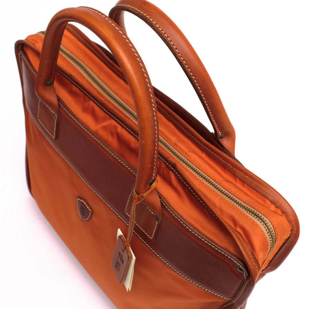 Felisi - フェリージ／Felisi バッグ ブリーフケース ビジネスバッグ