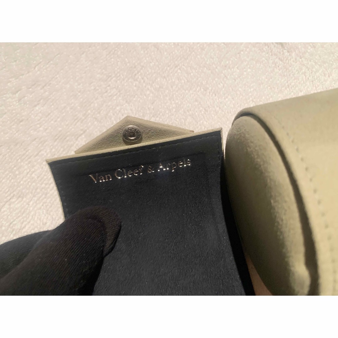 Van Cleef & Arpels - 即日発送💎Van Cleef & Arpels ウォッチ