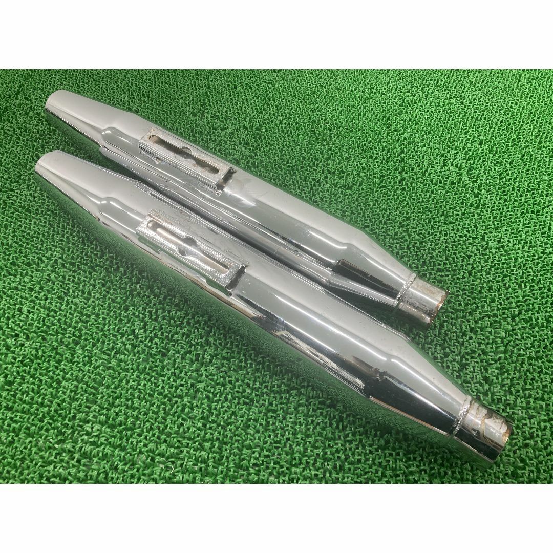 ZXR400 イグナイター 21119-1354 カワサキ 純正 ZXR400 イグナイター