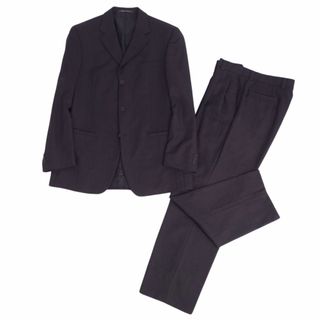 VERSACE - ヴェルサーチ VERSACE CLASSIC セットアップ スーツ