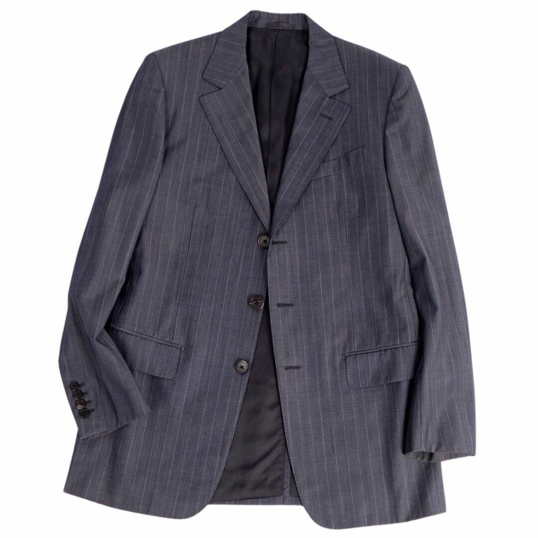 LOUIS VUITTON - ルイヴィトン LOUIS VUITTON セットアップ スーツ