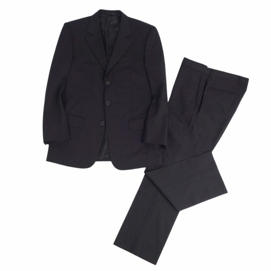 LOUIS VUITTON - 美品 ルイヴィトン LOUIS VUITTON セットアップ