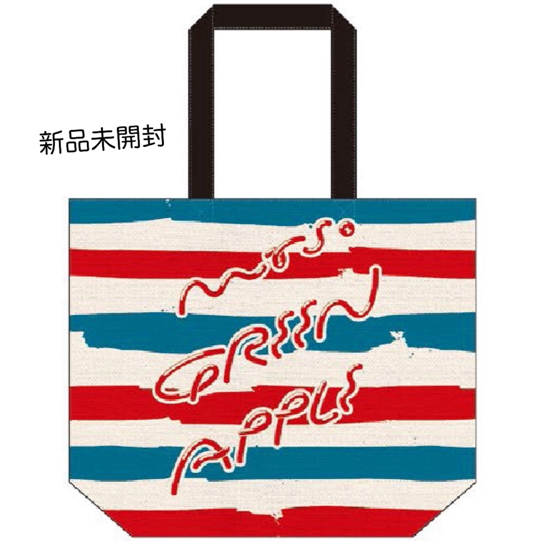 オワライメイ エバース サイン入り Tシャツ A賞