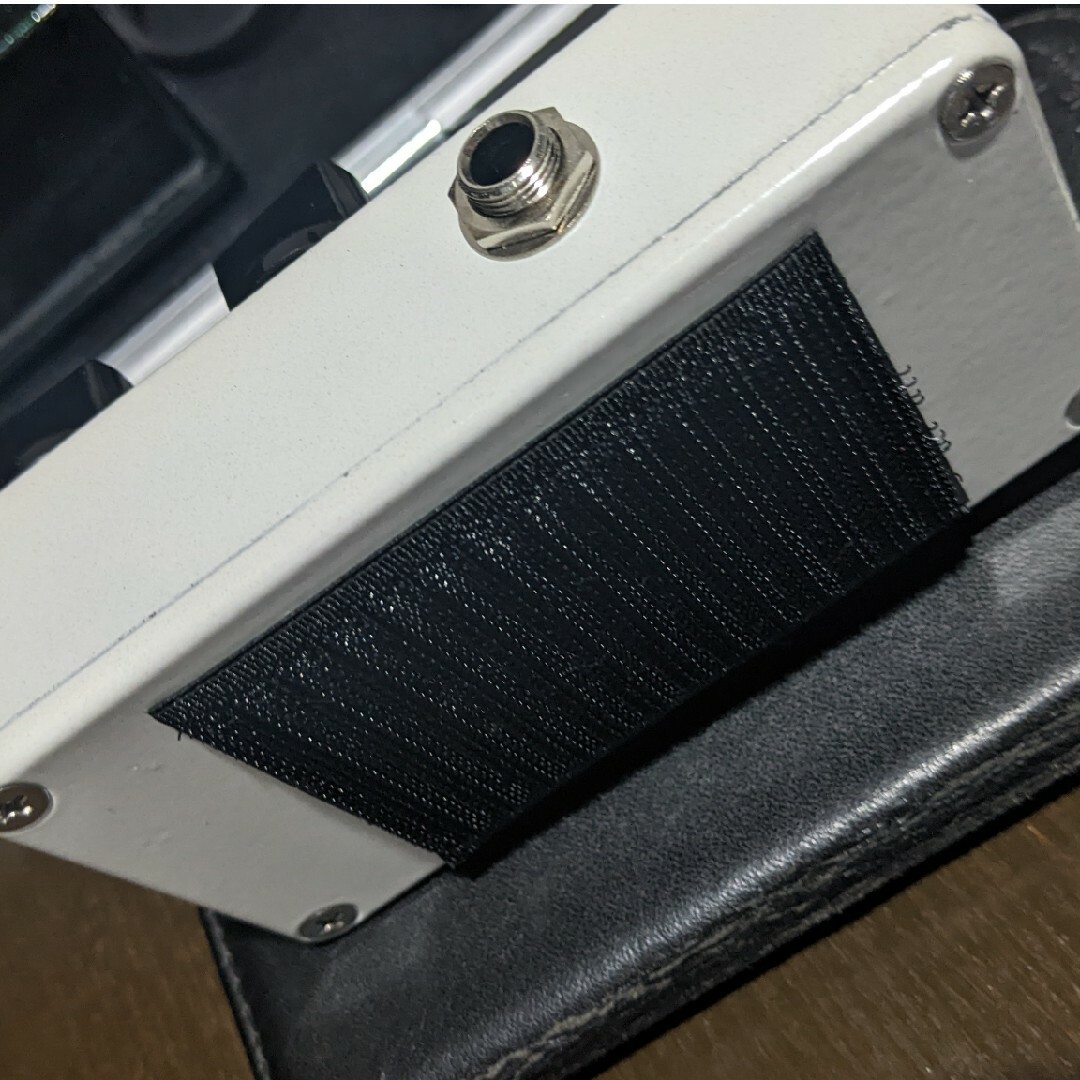 B3Kクローンの通販 by あきび's shop｜ラクマ