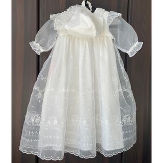 familiar（セレモニードレス/スーツ）のフリマアイテム一覧