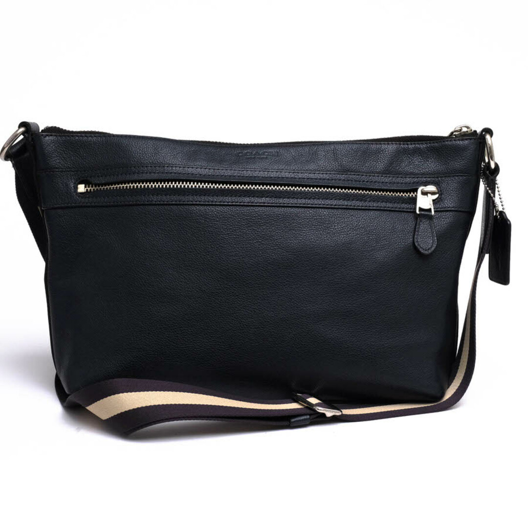 COACH - コーチ／COACH バッグ ショルダーバッグ 鞄 メンズ 男性 男性