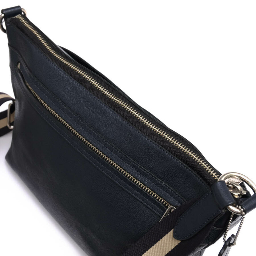 COACH - コーチ／COACH バッグ ショルダーバッグ 鞄 メンズ 男性 男性