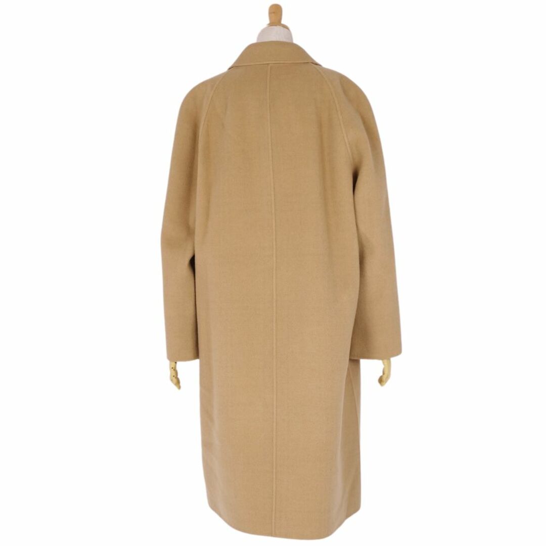 BURBERRY - 美品 Vintage バーバリー Burberrys コート ステンカラー