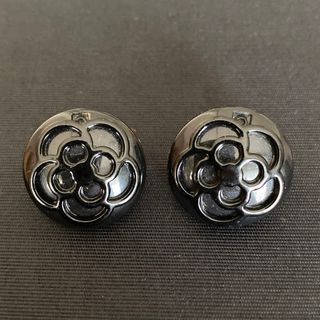 CLATHAS（アクセサリー）のフリマアイテム一覧