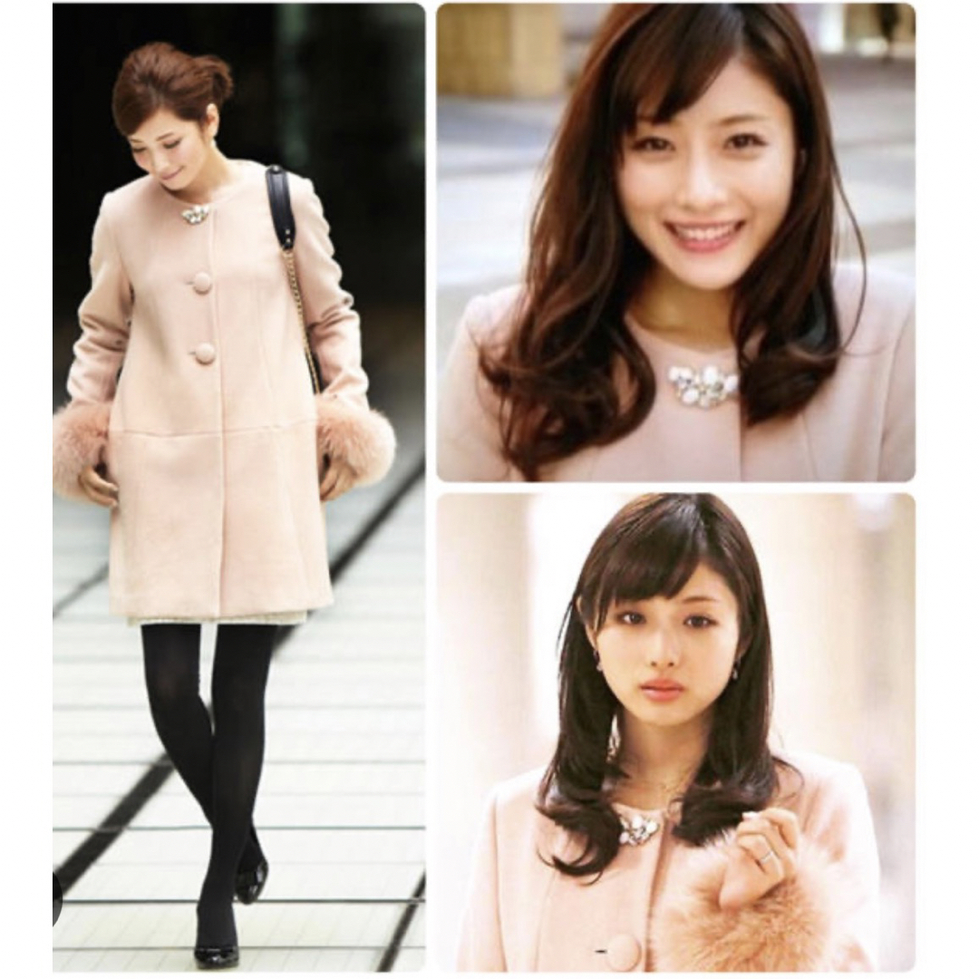 Debut de Fiore - 試着のみ超美品☆正規☆元祖☆失恋ショコラティエ