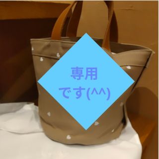 LUDLOWのフリマアイテム一覧