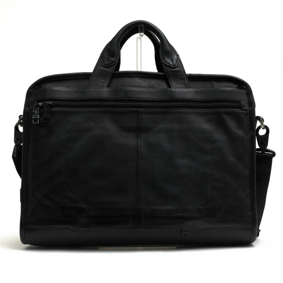 TUMI - トゥミ／TUMI バッグ ブリーフケース ビジネスバッグ 鞄