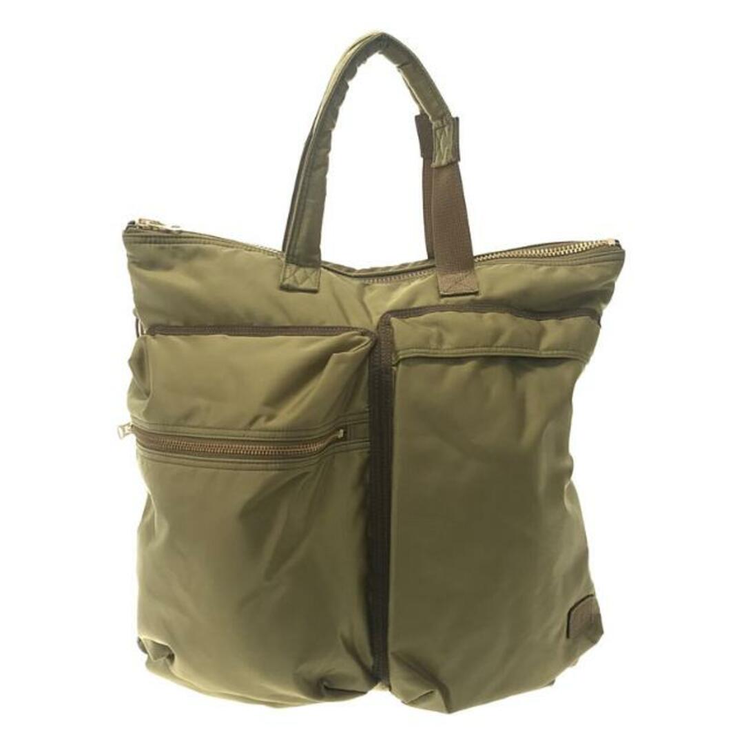 sacai - 【新品】 sacai / サカイ | 2023SS | × PORTER / ポーター