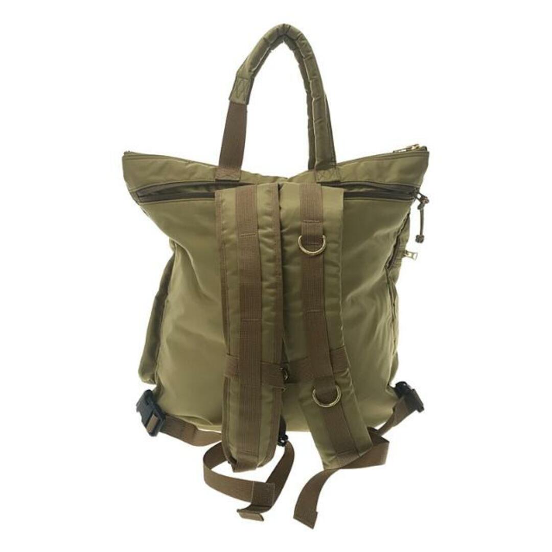 sacai - 【新品】 sacai / サカイ | 2023SS | × PORTER / ポーター