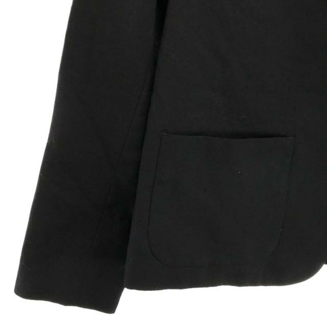 MARGARET HOWELL - MARGARET HOWELL / マーガレットハウエル