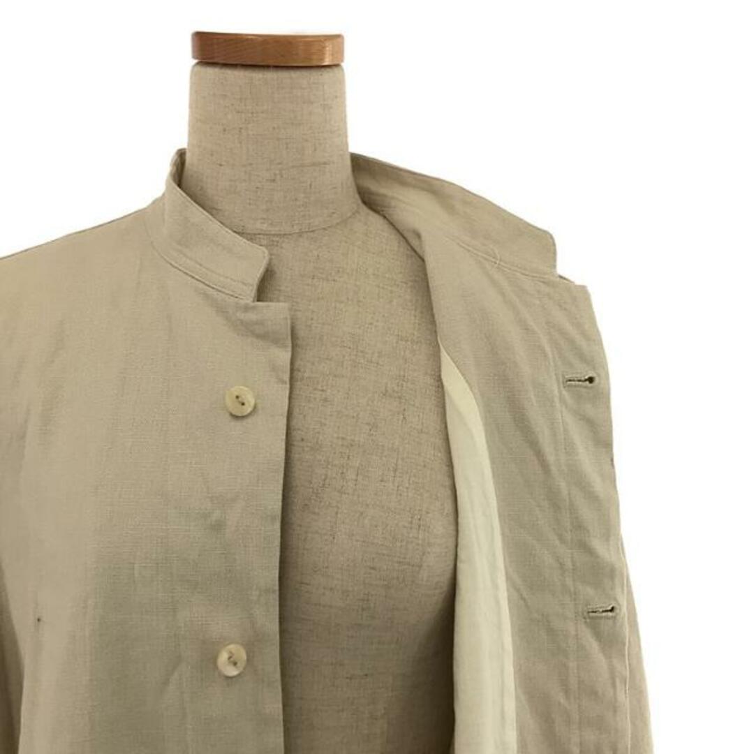 suzuki takayuki - 【美品】 suzuki takayuki / スズキタカユキ