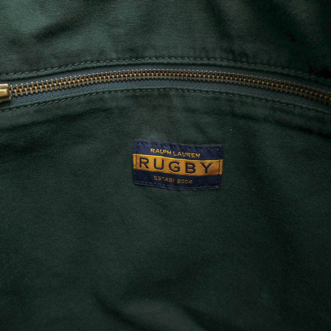 Ralph Lauren - ラグビー バイ ラルフローレン／RUGBY バッグ