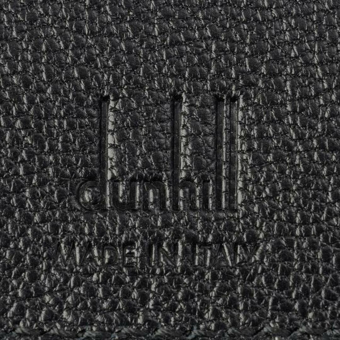 Dunhill - 新品 ダンヒル dunhill マネークリップ デューク ファイン