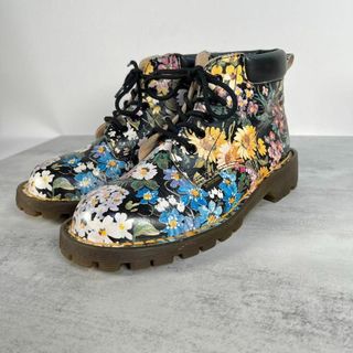Dr.Martensのフリマアイテム一覧