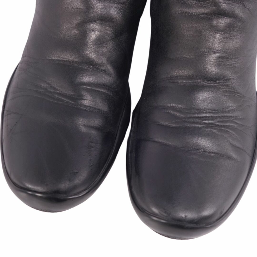 PRADA - プラダ スポーツ PRADA SPORT ブーツ ショートブーツ