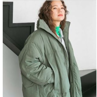 niko andのフリマアイテム一覧