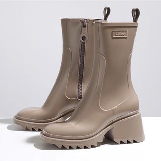 2123121903.jpg?1702891097