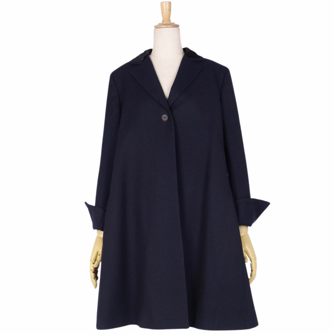 Salvatore Ferragamo - 極美品 サルヴァトーレ フェラガモ Salvatore