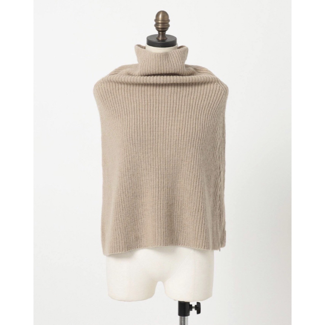 L'Appartement DEUXIEME CLASSE - 【GOOD GRIEF!/グッドグリーフ