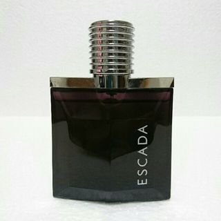 ESCADA（香水(男性用)）のフリマアイテム一覧