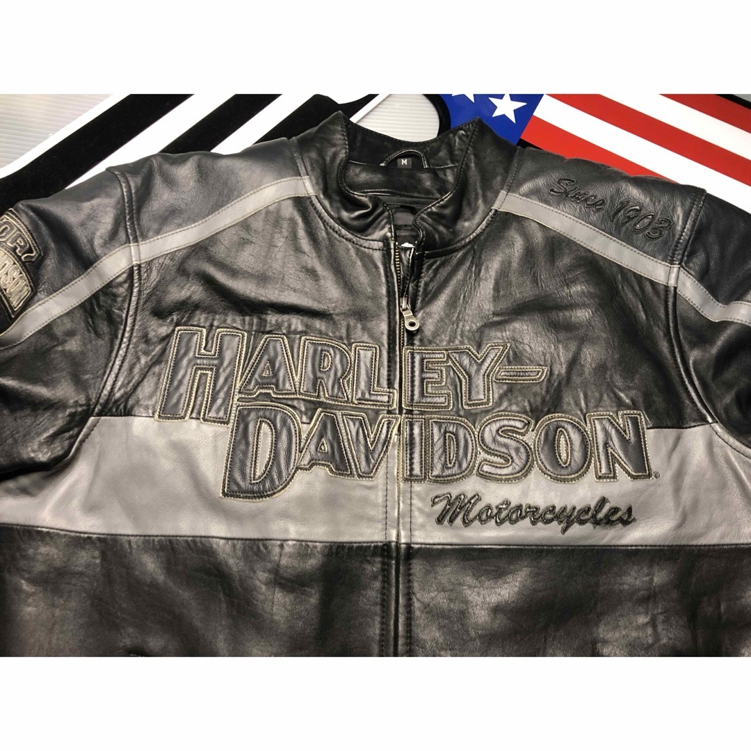 Harley Davidson - 【稀少限定品入手困難】ハーレーダビッドソン