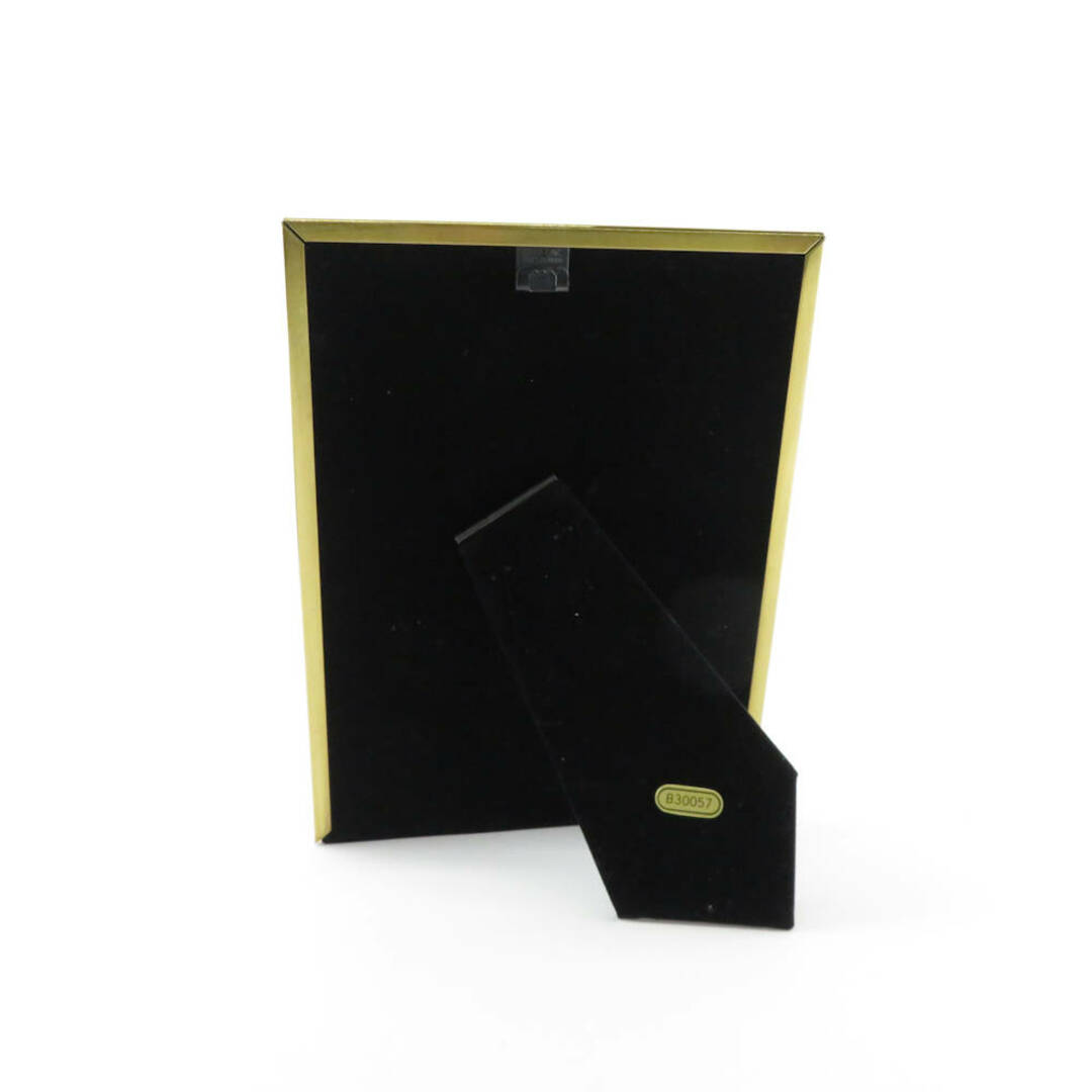 Tiffany & Co. - 美品 TIFFANY＆Co. ティファニー by Bowon フォト