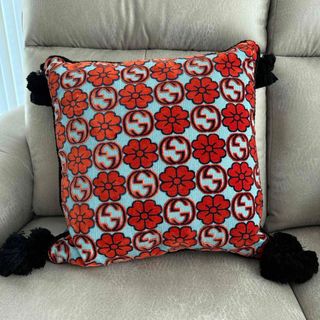 2126999307.jpg?1703227604