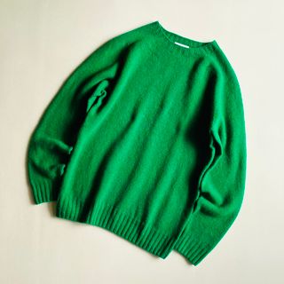 MORRIS & SONS（グリーン・カーキ/緑色系）のフリマアイテム一覧