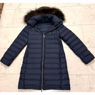 MAYSON GREY（ダウンコート）のフリマアイテム一覧