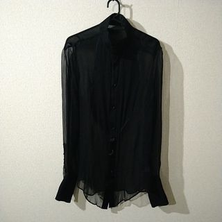 IF SIX WAS NINE（シャツ）のフリマアイテム一覧