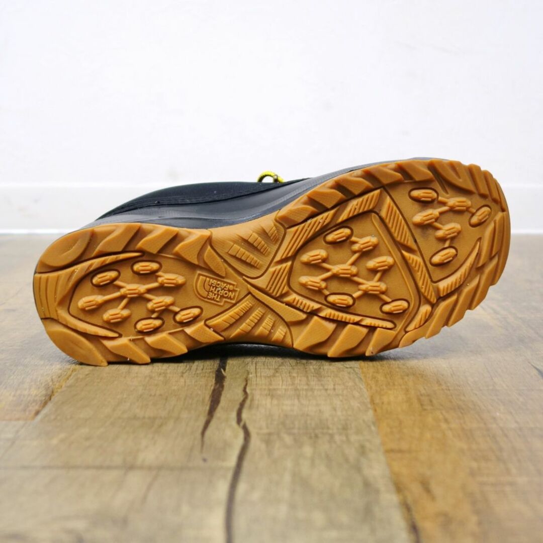 THE NORTH FACE - 美品 ザ ノースフェイス THE NORTH FACE SNOW SHOT 6