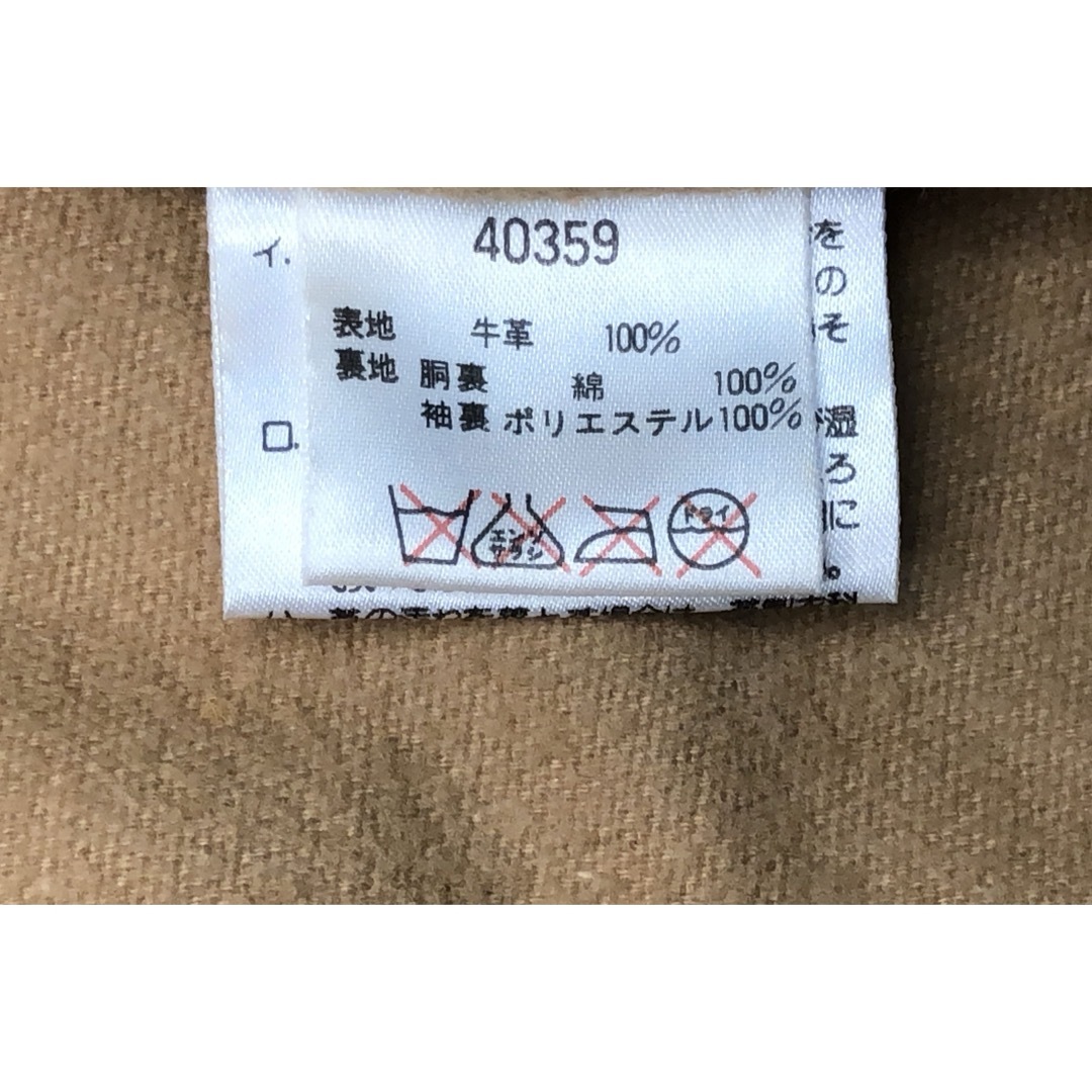 Harley Davidson - 【レアモデル！入手困難】極美品☆ハーレー