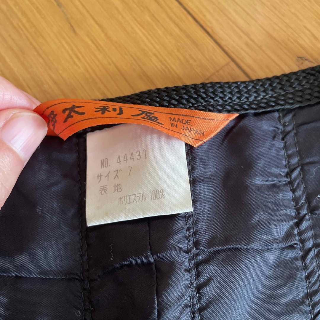 伊太利屋 - 伊太利屋 ヒョウ柄 ベストの通販 by m's shop｜イタリヤ