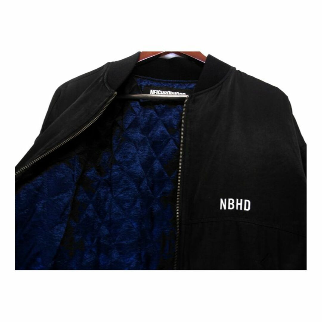NEIGHBORHOOD - ネイバーフッド NEIGHBORHOOD □ 20AW 【 SOUVENIR