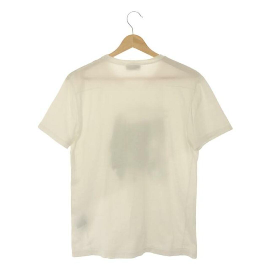 DIOR HOMME - Dior homme / ディオールオム | 06AW エディ期 I will