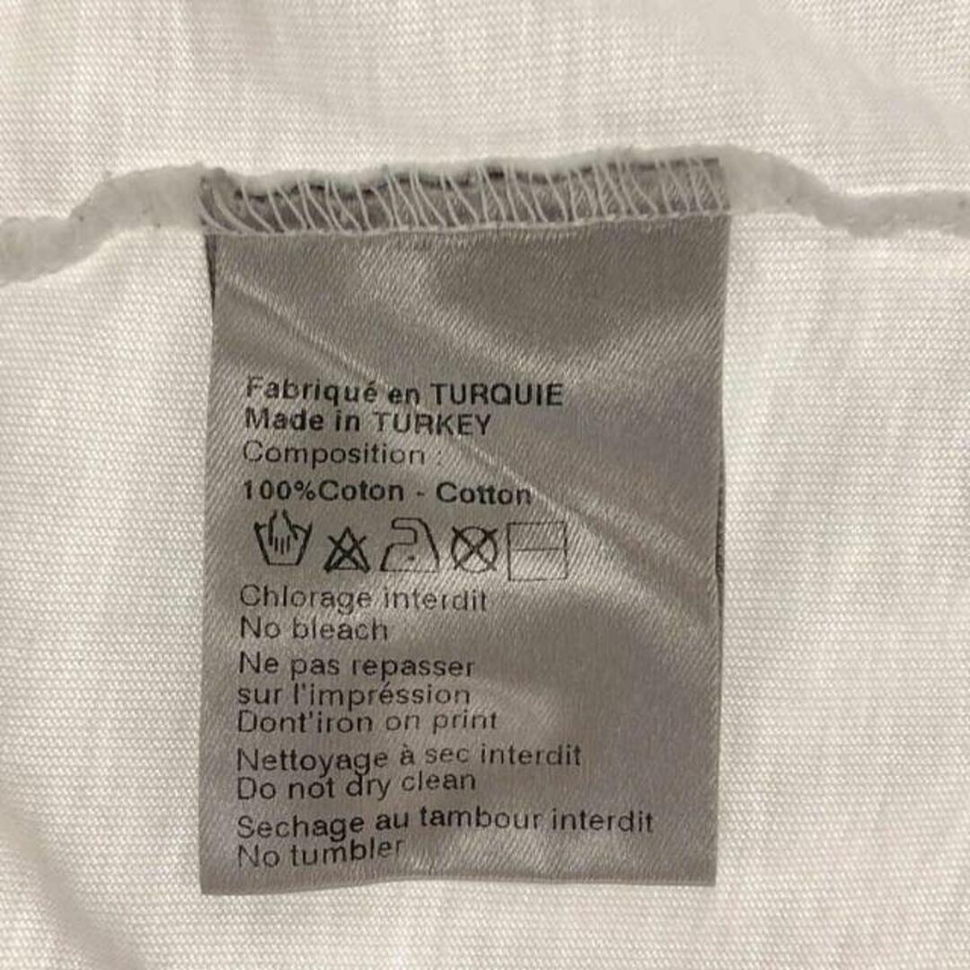 DIOR HOMME - Dior homme / ディオールオム | 06AW エディ期 I will