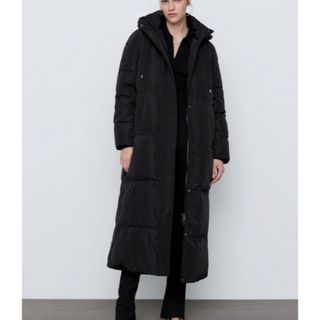 2132454375.jpg?1705195667