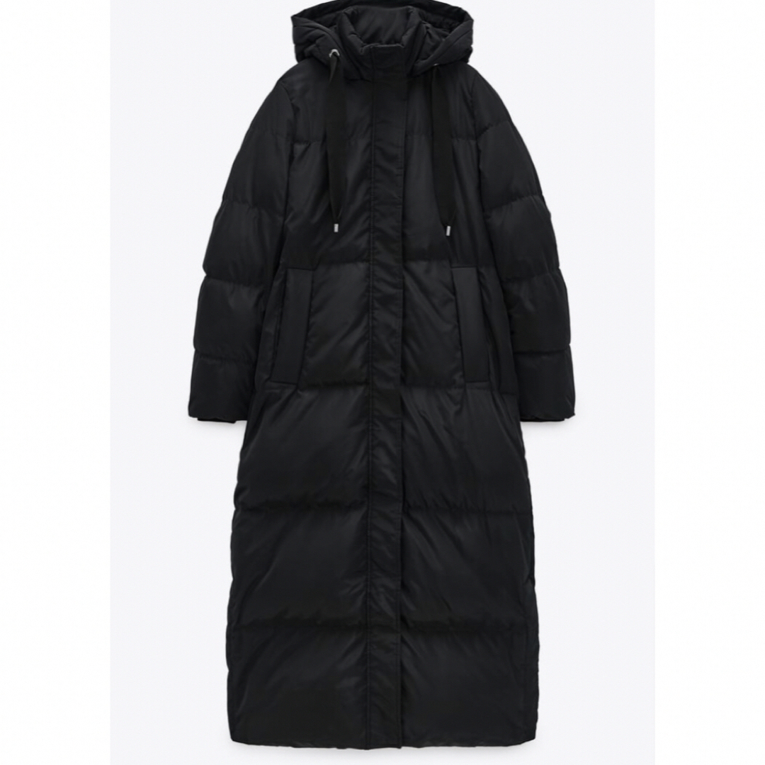 ZARA - 専用 ZARA ウォーター＆ウインドプロテクションの通販 by m♡s